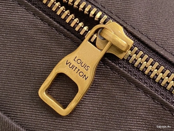 LOUIS Backpack-41*48*13CM CHRISTOPHER VUITTON 0515